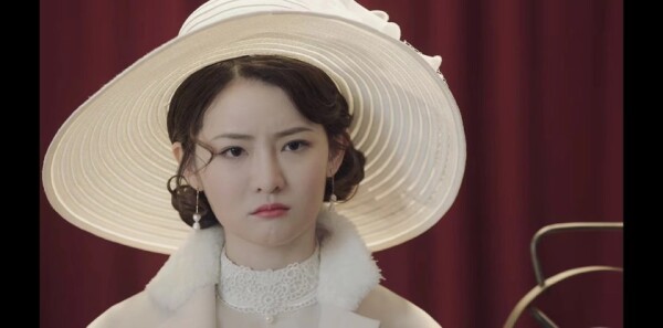 ������ּ��������