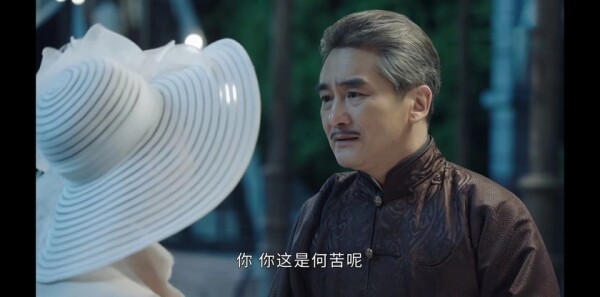 ������ּ��������