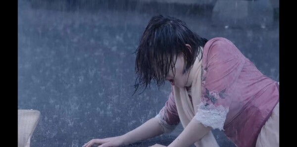 ������ּ��������