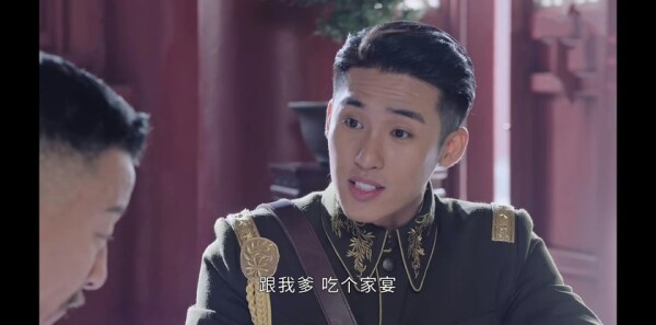 ������ּ��������