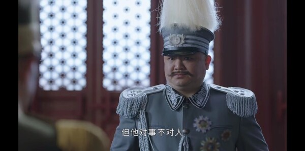 ������ּ��������