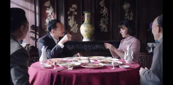 ������ּ��������