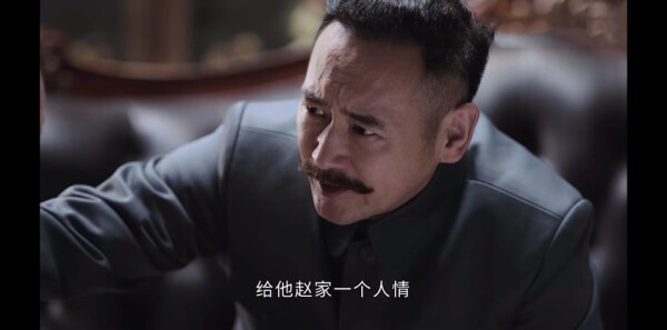 ������ּ��������