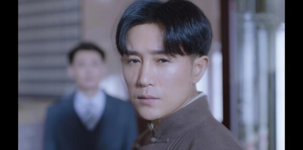 ������ּ��������