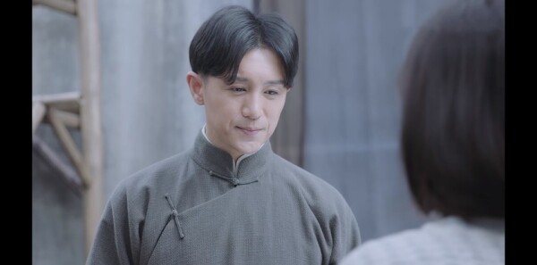 ������ּ��������