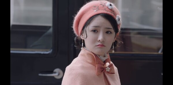 ������ּ��������