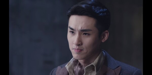 ������ּ��������