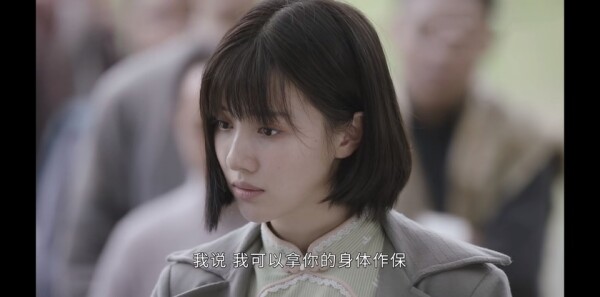 ������ּ��������