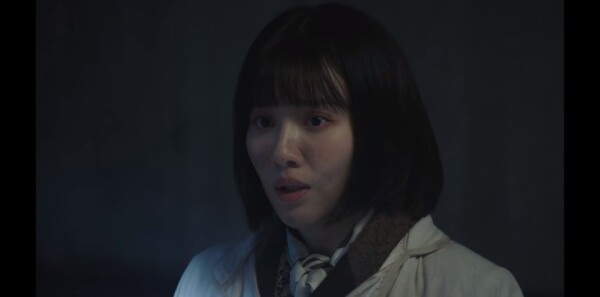 ������ּ��������