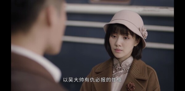 ������ּ��������