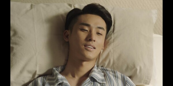 ������ּ��������