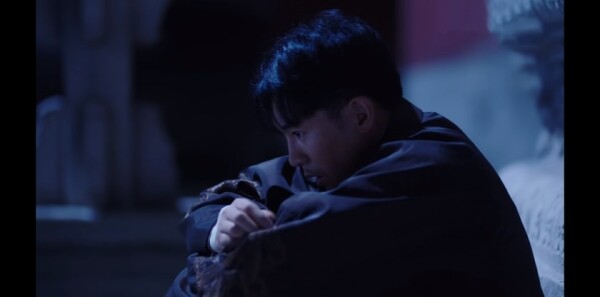 ������ּ��������