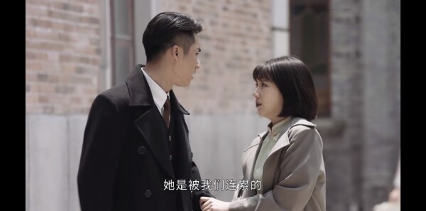 ������ּ��������