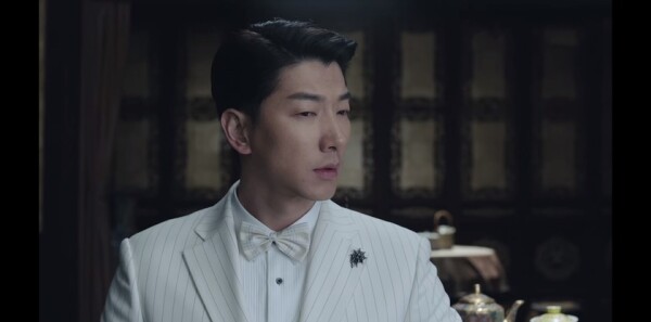 ������ּ��������