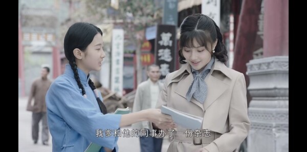 ������ּ��������