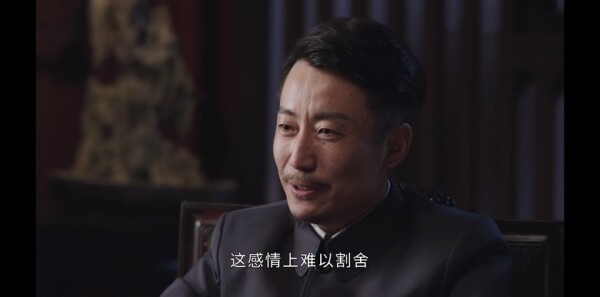 ������ּ��������