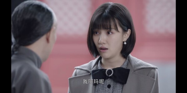 ������ּ��������