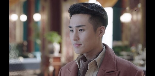 ������ּ��������