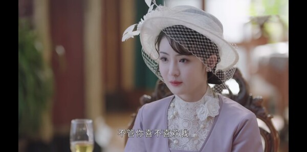 ������ּ��������