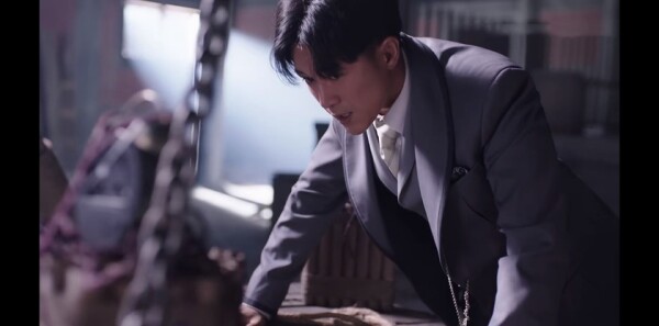 ������ּ��������