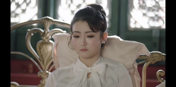 ������ּ��������