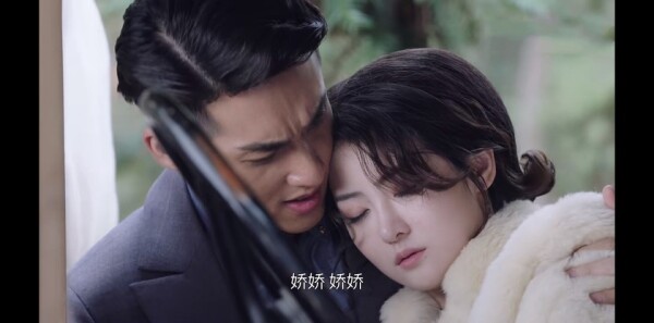 ������ּ��������