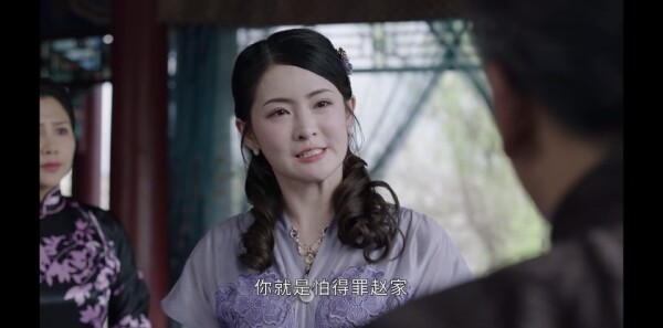 ������ּ��������