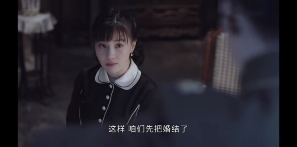 ������ּ��������