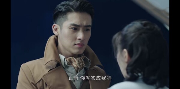 ������ּ��������