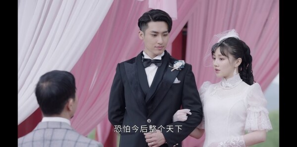 ������ּ��������