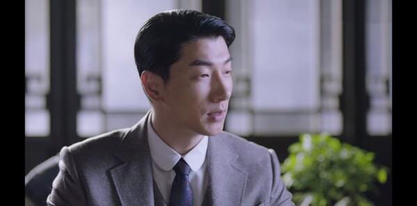 ������ּ��������