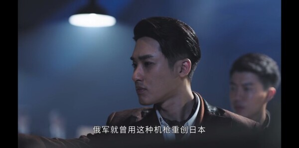 ������ּ��������