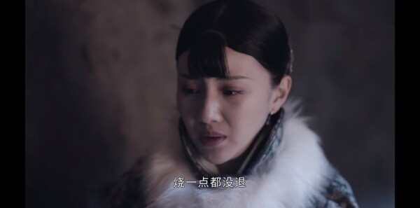 ������ּ��������