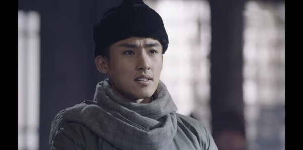 ������ּ��������