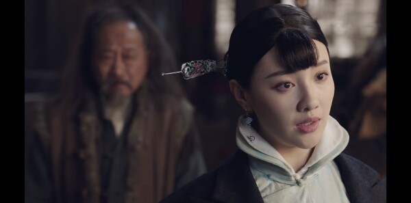 ������ּ��������