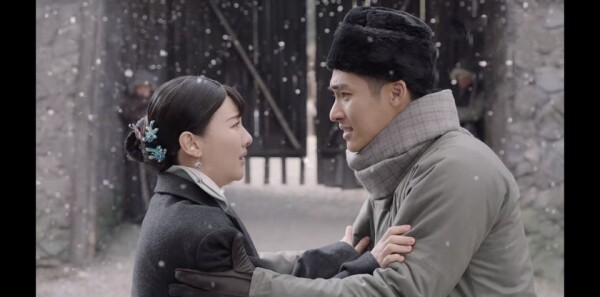 ������ּ��������