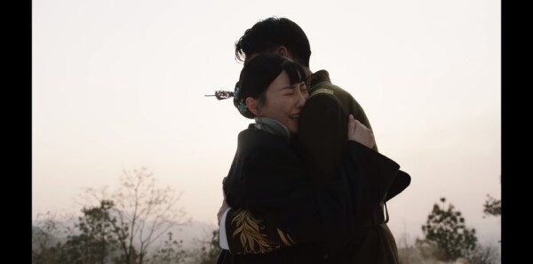 ������ּ��������