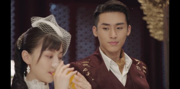 ������ּ��������