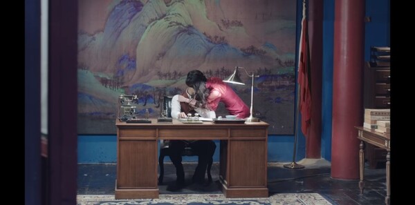 ������ּ��������