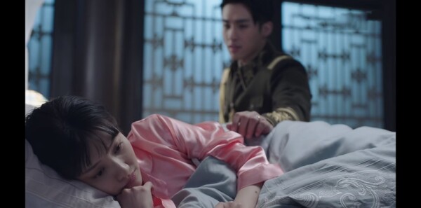 ������ּ��������