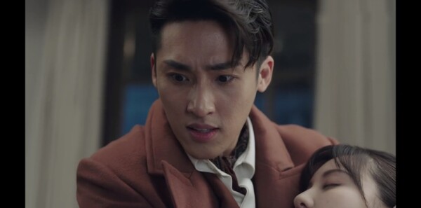 ������ּ��������