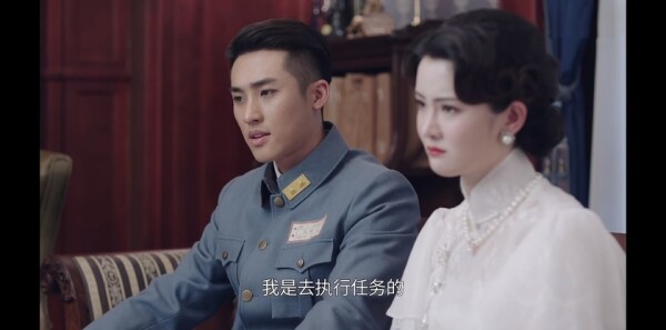 ������ּ��������