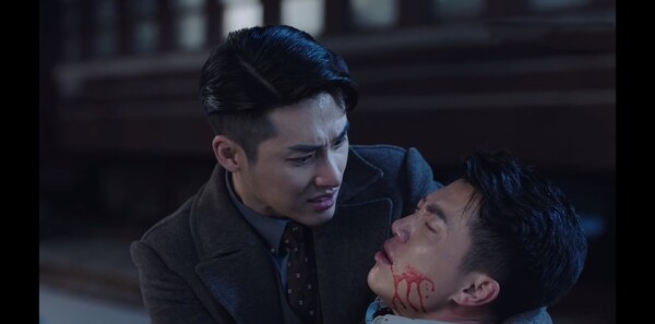 ������ּ��������