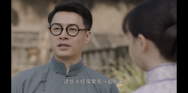 ������ּ��������