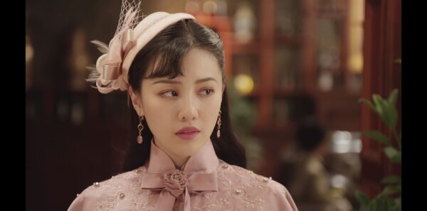 ������ּ��������