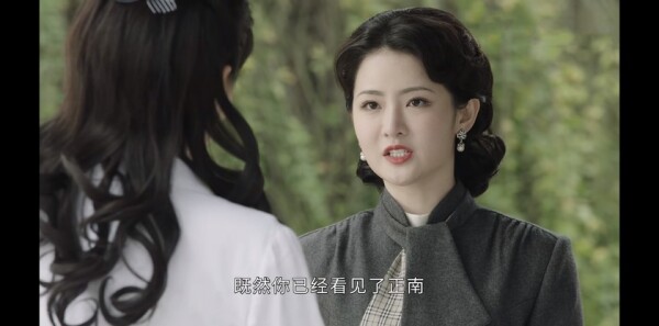 ������ּ��������