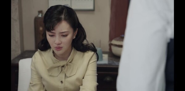 ������ּ��������