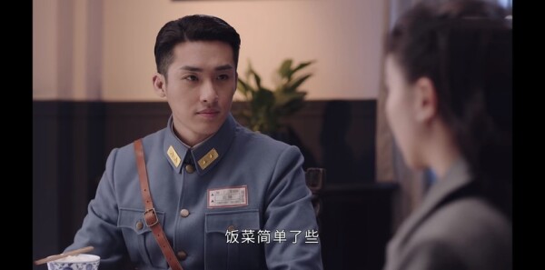 ������ּ��������