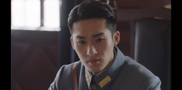 ������ּ��������