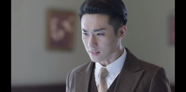 ������ּ��������